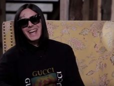 фейс вдудь, face дудь, face вдудь, интервью фейса, фейс эщкере, face рэпер, face интервью, эщкере ударение, face про оксимирона, face марьяна ро, face татухи, face татуировки, смысл татуировок фейса, смысл татуировок face, смысл песен фейса, фейс о своих песнях, face косит, face эмо,