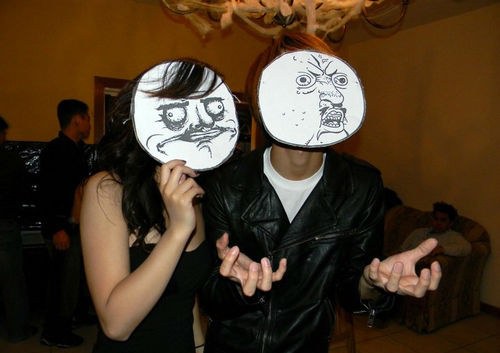 hallowmeme