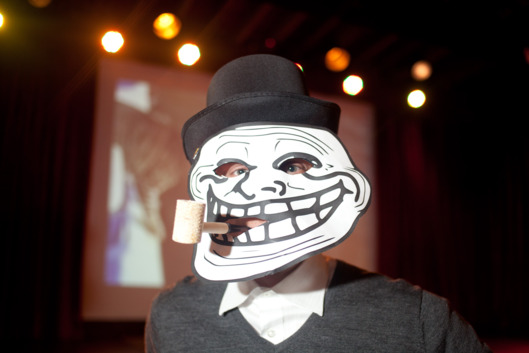 hallowmeme