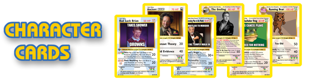 meme trading cards (3)