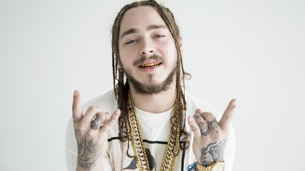 post-malone-gq