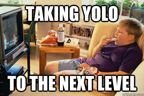 yolo (1)