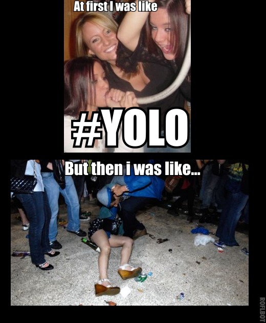 yolo (2)