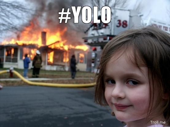 yolo (5)