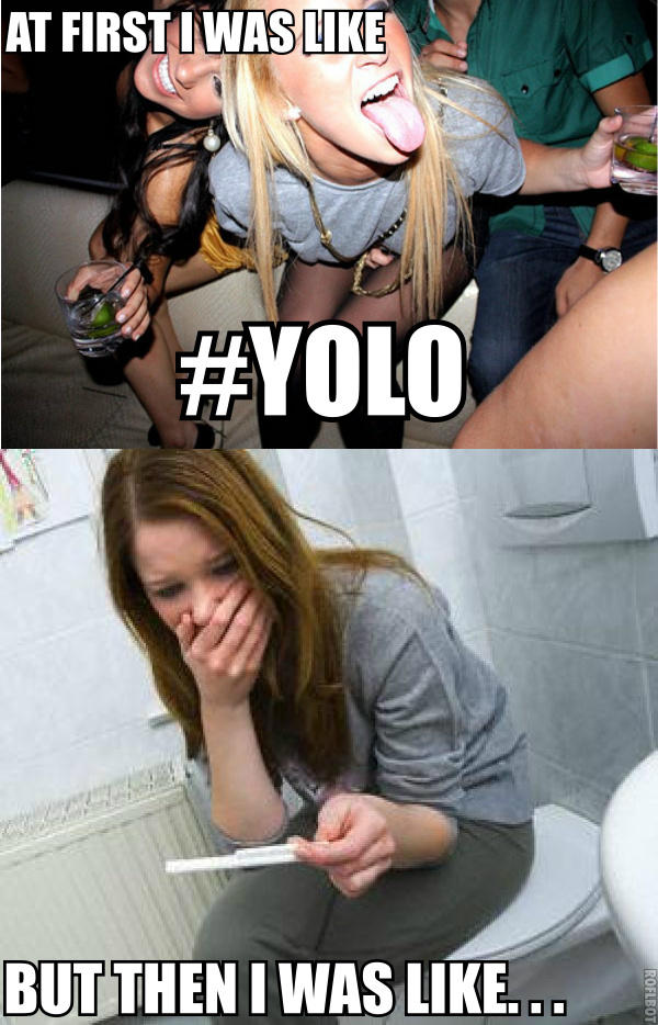 yolo (9)