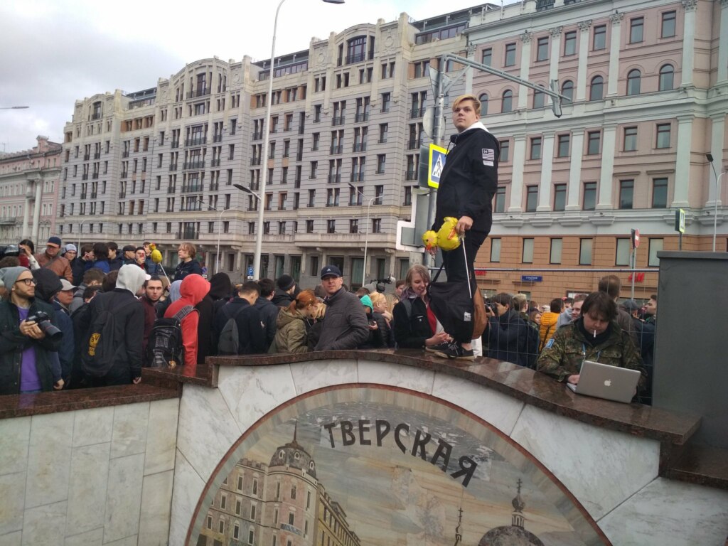 акция 7 октября (5)