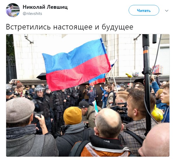 акция 7 октября (6)