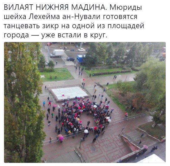 акция 7 октября (8)