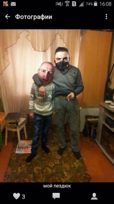оксимирон дизастер, баттл оксимирона и дизастера, dizaster oxxxymiron, kotd, оксимирон дизастер запись баттла, кто победил баттл оксимирона и дизастера, оксимирон победил дизастера, оксимирон на английском, мемы про баттл, мемы versus, kotd memes, rap battle memes,