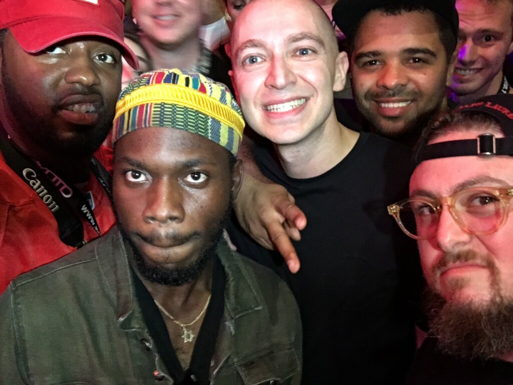 оксимирон дизастер, баттл оксимирона и дизастера, dizaster oxxxymiron, kotd, оксимирон дизастер запись баттла, кто победил баттл оксимирона и дизастера, оксимирон победил дизастера, оксимирон на английском, мемы про баттл, мемы versus, kotd memes, rap battle memes,