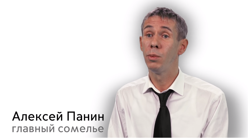 панин хайповости, панин алексей, панин видео, реклама бояры хайповости. реклама боярышника панин, панин реклама боярышника, реклама бояры от панина, панин реклама бояры, закос под apple панин, панин шоу, панин видео, панин видеоблог, видеоблог панина, хайповости, хайповости новый выпуск, хайповости видео