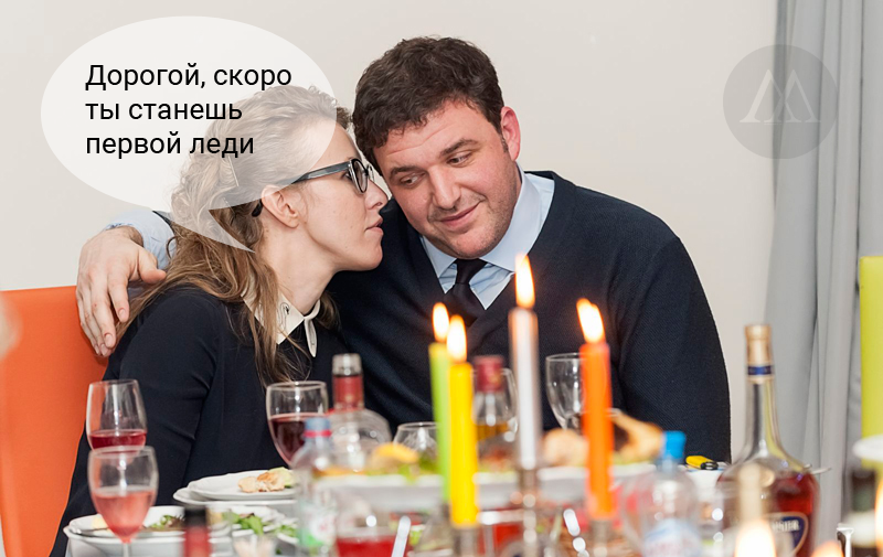 виторган