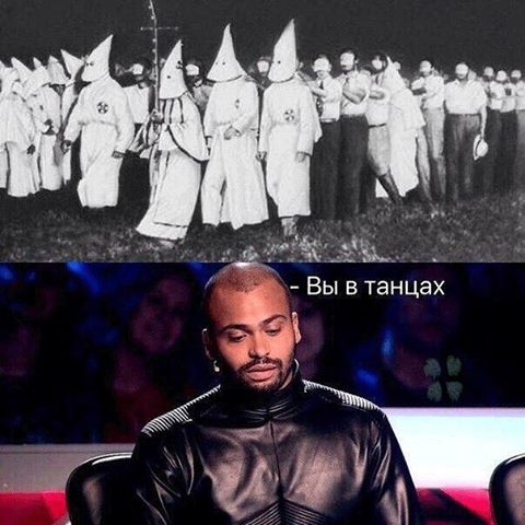вы в танцах (2)