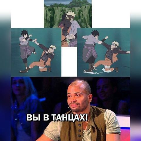 вы в танцах (3)