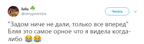видео Дагестанский WhatsApp, видео дагестанский вацап, видео дагестанский чат, видео родительский чат в дагестане, Дагестанский WhatsApp видео, дагестанский вацап видео, дагестанский чат видео, родительский чат в дагестане видео, запись Дагестанский WhatsApp, запись дагестанский вацап, запись дагестанский чат, запись родительский чат в дагестане, Дагестанский WhatsApp запись, дагестанский вацап запись, дагестанский чат запись, родительский чат в дагестане запись, Дагестанский WhatsApp, дагестанский вацап, дагестанский чат, родительский чат в дагестане, дали задом, что такое дали задом, дали задом мем, дали задом значение, дали задом задали на дом, Вункердыдыр, вундырдыр, вулькильдындыр, вункердырдыр, что такое Вункердыдыр, что такое вундырдыр, что такое вулькильдындыр, что такое вункердырдыр, значение Вункердыдыр, значение вундырдыр, значение вулькильдындыр, значение вункердырдыр, Вункердыдыр значение, вундырдыр значение, вулькильдындыр значение, вункердырдыр значение
