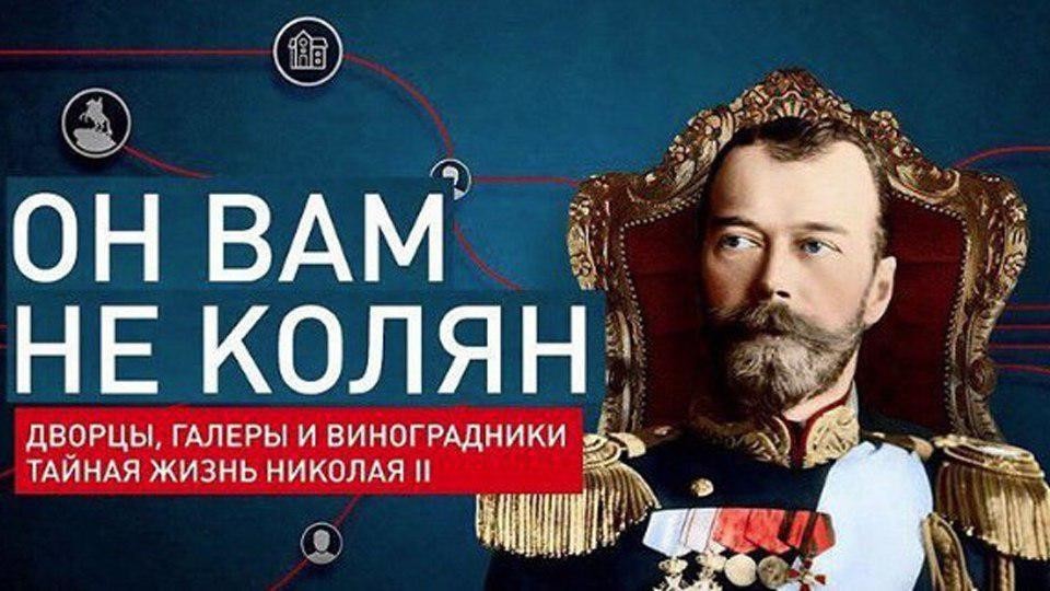 матильда (7)
