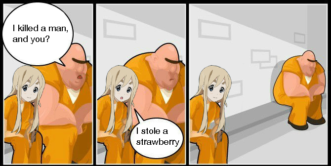 мем за что сидишь (2)