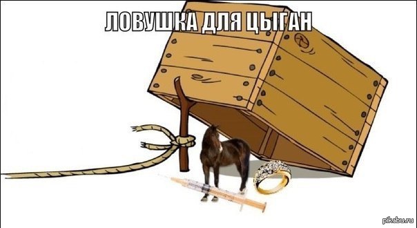 мем как меня похитить (5)