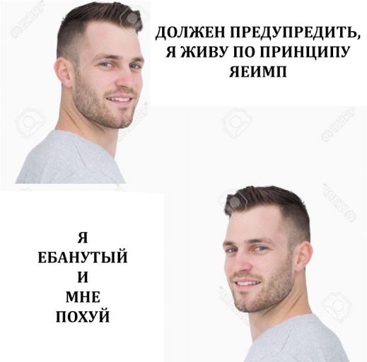 мем я живу по принципу (6)