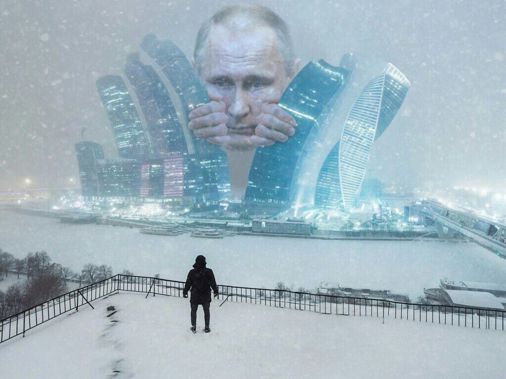 митинг 7 октября (5)
