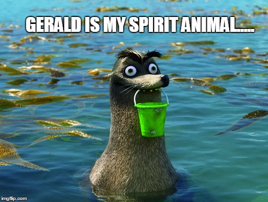 Мое тотемное животное, Spirit animal, тотемное животное, мем тотемное животное, тотемное животное мем