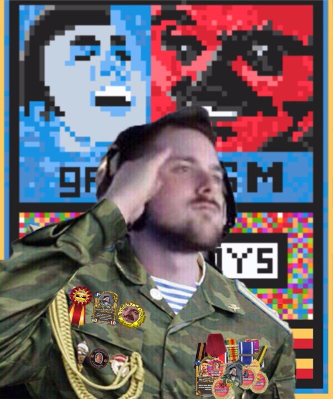 Пиксельная война, пиксельная битва, игра пиксели, пиксели вконтакте, мемы Пиксельная война, мемы пиксельная битва, мемы игра пиксели, мемы пиксели вконтакте, Пиксельная война мемы, пиксельная битва мемы, игра пиксели мемы, пиксели вконтакте мемы 