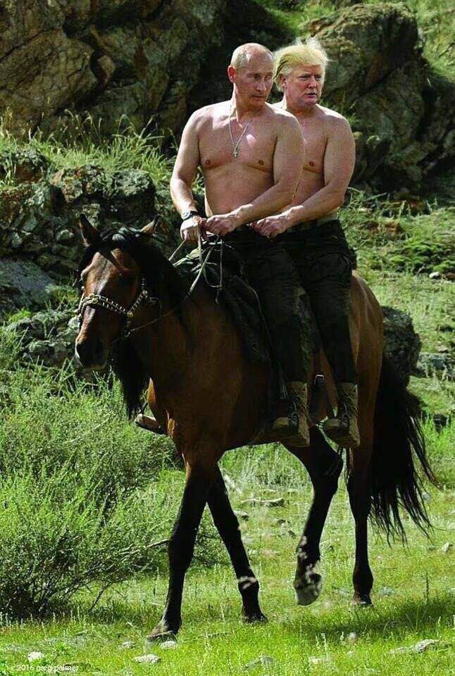 Путин мемы Путин мемы