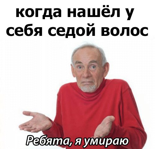 ребята я умираю мем (3)