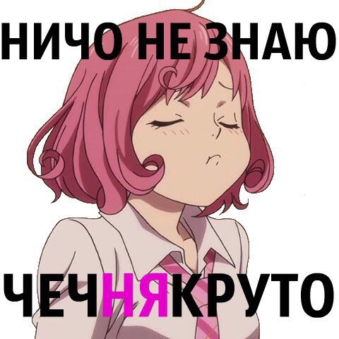 чечня круто мем (4)