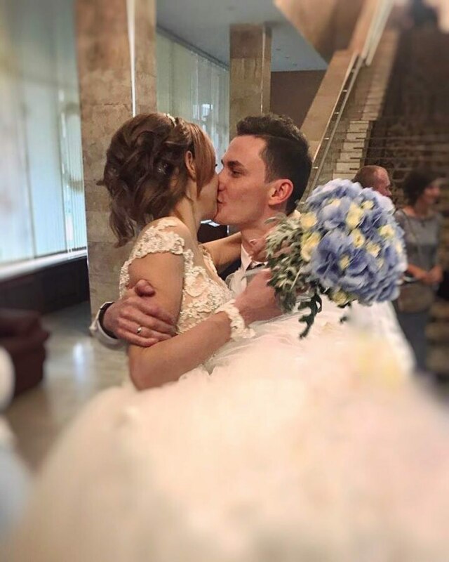 шурыгина вышла замуж (5)