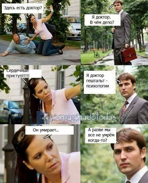 доктор гендерных наук мем, доктор гендерных наук комикс, я доктор что случилось, я доктор что случилось комикс, я доктор что случилось мем, доктор комикс