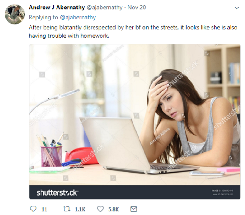 000