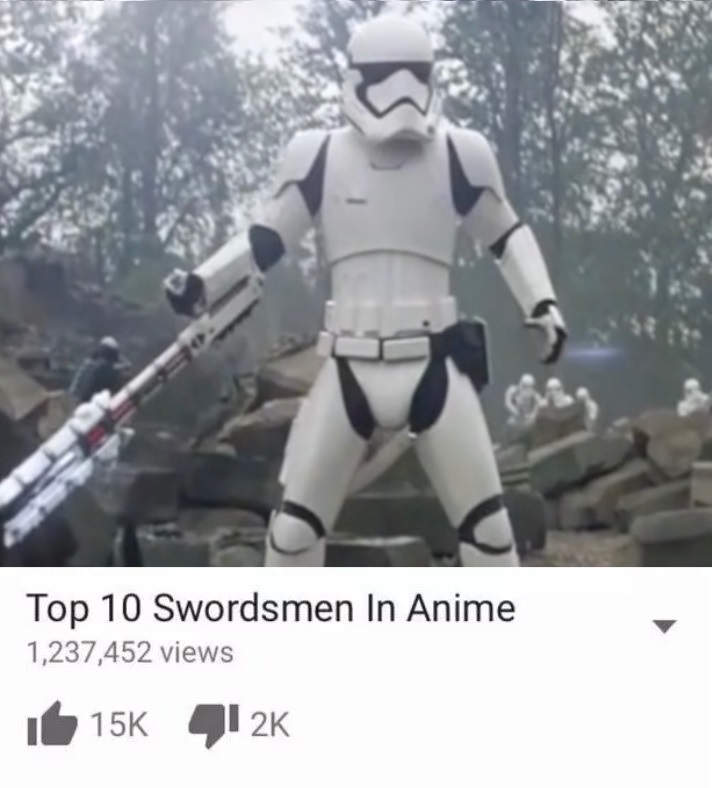 10 anime listing meme (1)