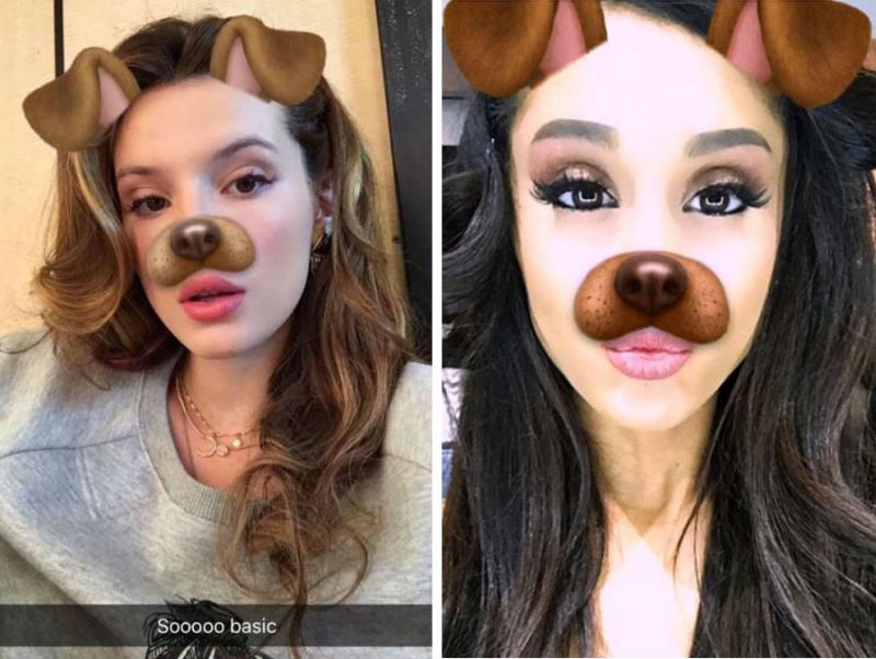 10-fishek-snapchat-pravila-polzovaniya-1