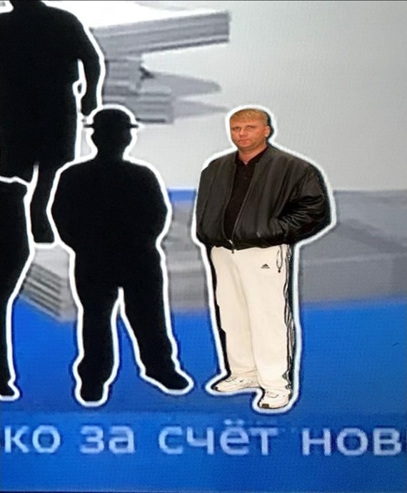 1509691933112553505