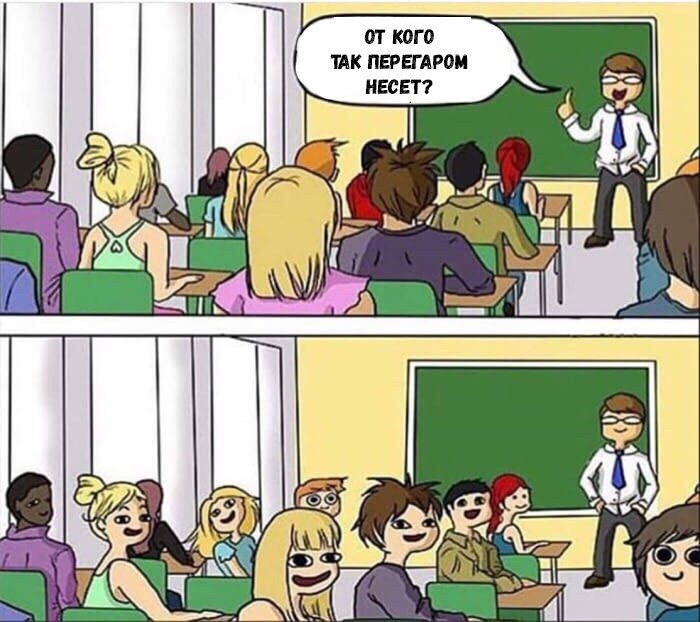 1510640900131231020