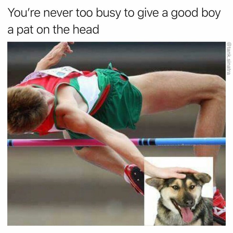23596147_1971057433136210_5265149985250344960_n