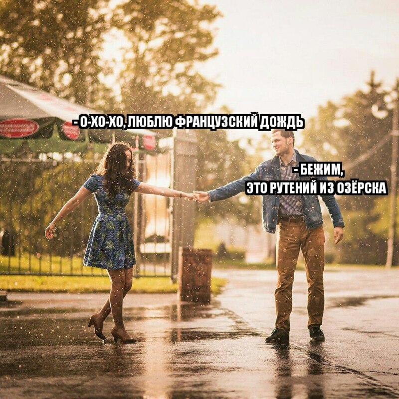 446ecdfa4657058b450bf103eaca1741