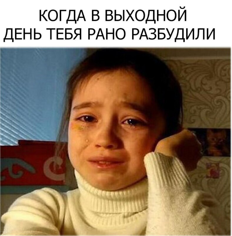 4oaNHPWsga8
