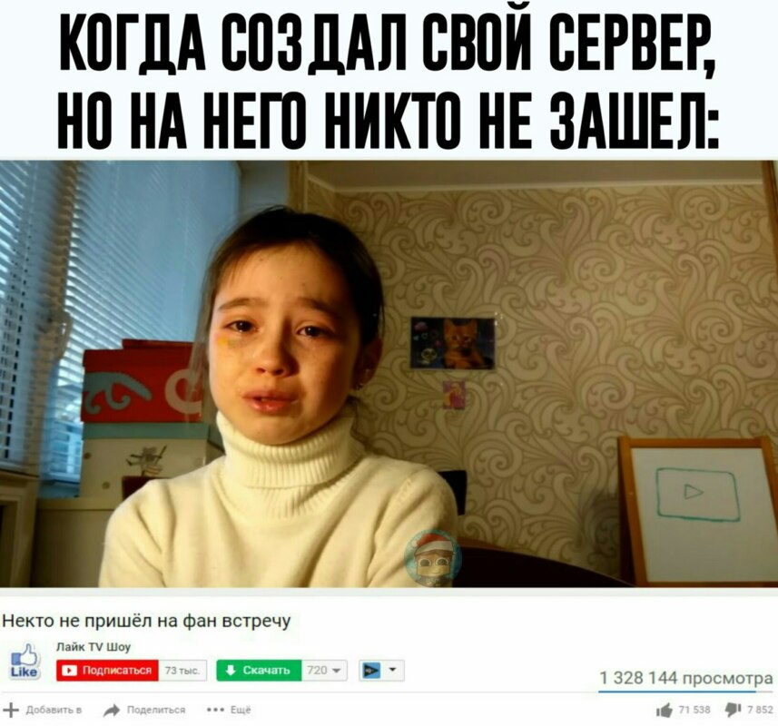 7p6ySzCNBS0