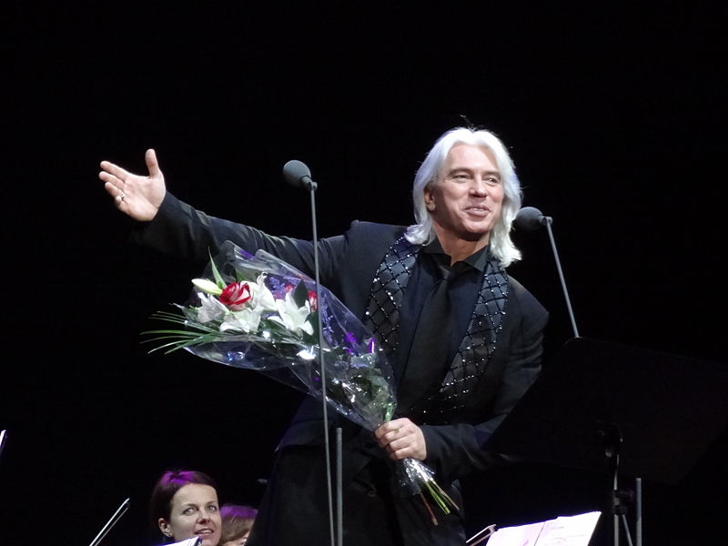 800px-Dmitri_Hvorostovsky,_2013