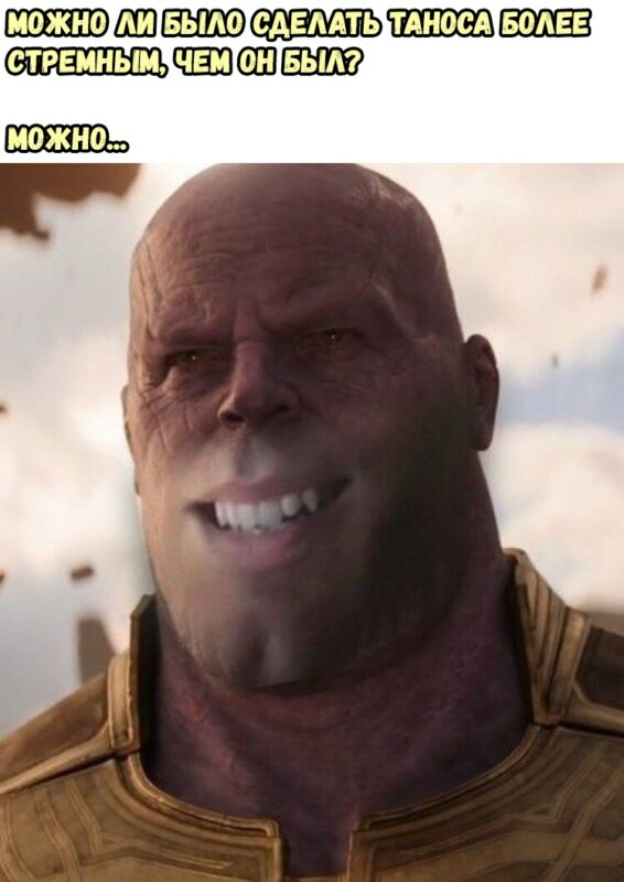 8It5LBlOKAI