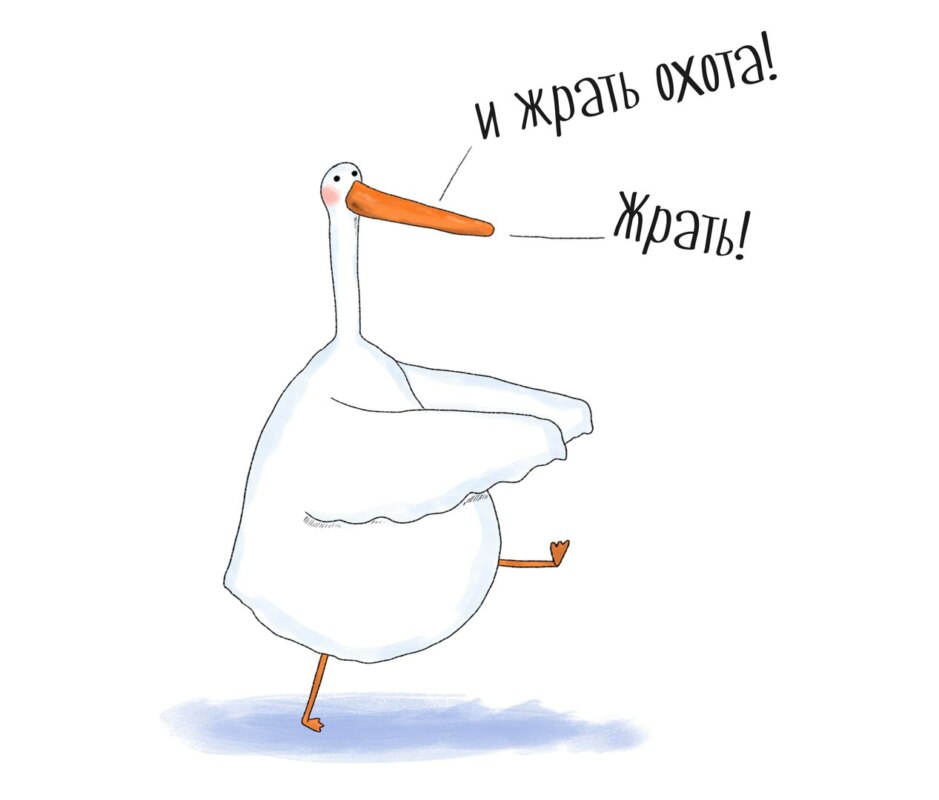 8vSK6D6dGwg