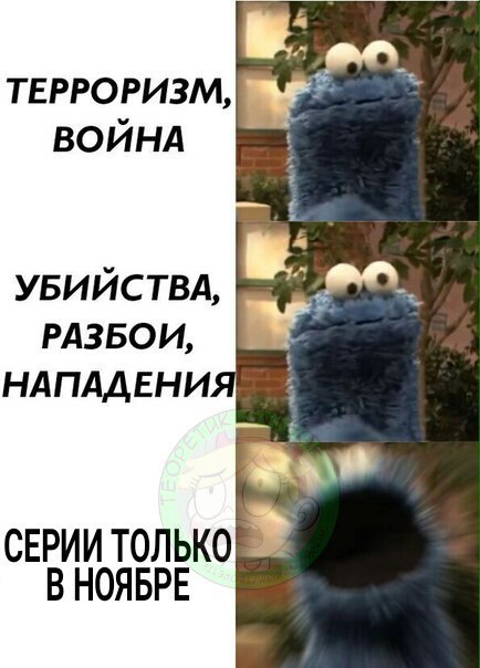 A1Z3pvUGYdQ
