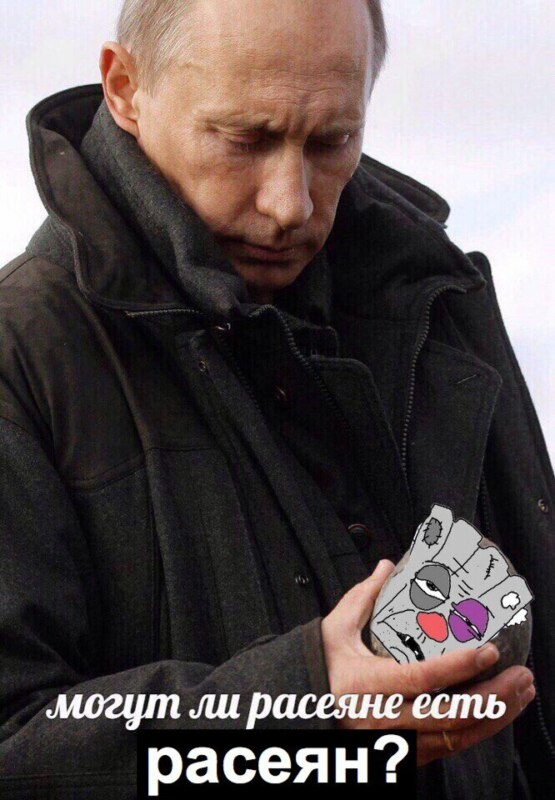 B3VM_ja6w5E