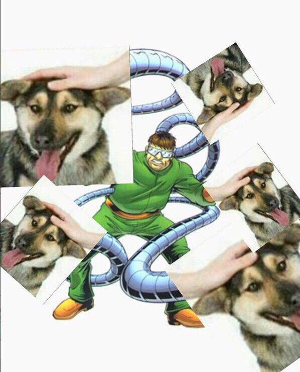 BVjZjXhS33U
