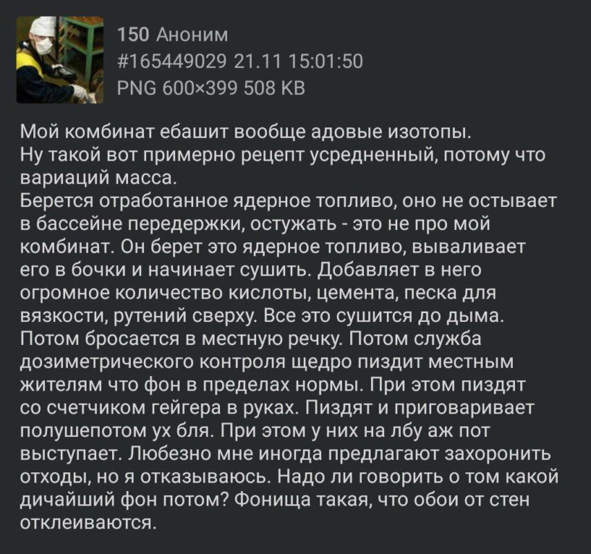 DPKB_pVWkAA16xG