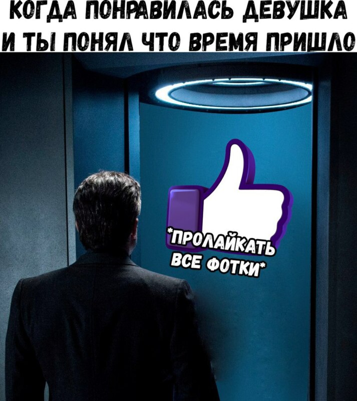 DudhE1EZw7c