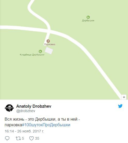 EpJLngiVs1k