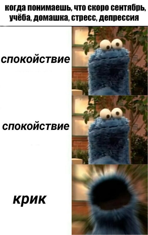 FArQtJU733Y